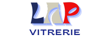 vitrierbretignollessurmer.fr Logo