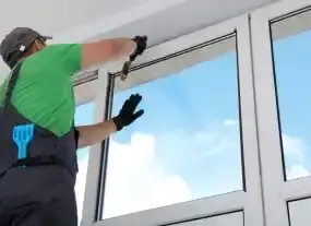 Remplacement de double vitrage Bretignolles-sur-Mer