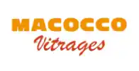 Vitrier Macocco Bretignolles-sur-Mer
