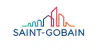 Vitrier Saint Gobain Bretignolles-sur-Mer