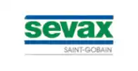 Vitrier Sevax Bretignolles-sur-Mer