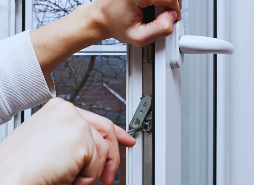 Réparation serrure de fenêtre Bretignolles-sur-Mer