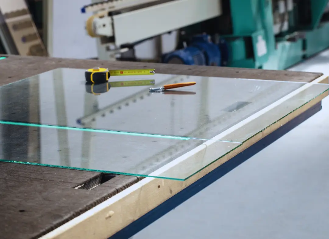 Remplacement de simple vitrage Bretignolles-sur-Mer